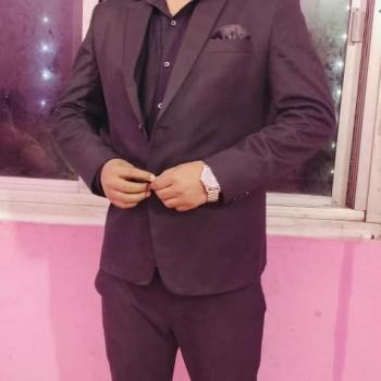 Mohd Adil Aziz